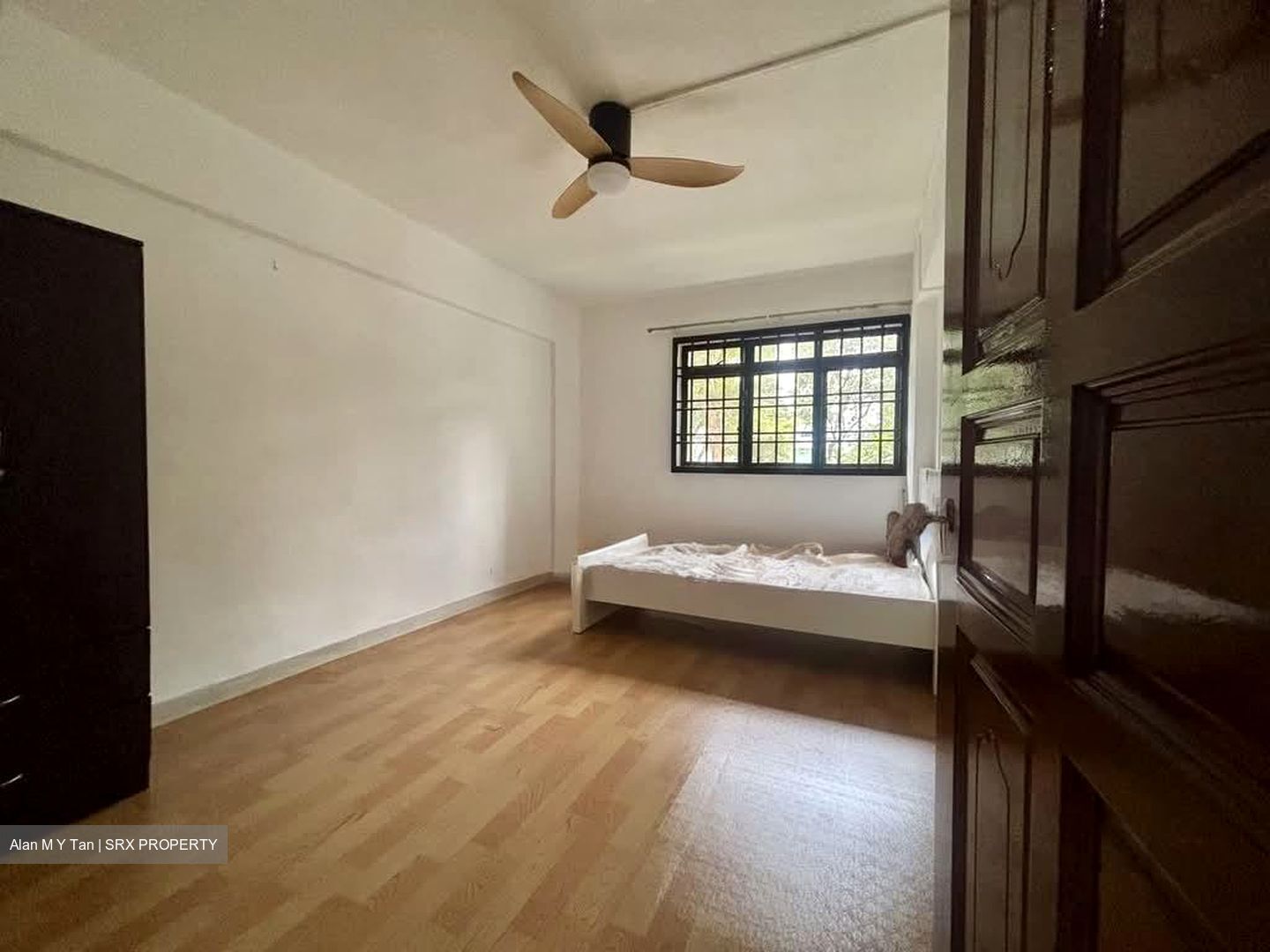 Blk 573 Cheng San Court (Ang Mo Kio), HDB 4 Rooms #593072561
